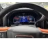 Цифрова панель приладів GMC Sierra (2013-2019) | Plug & Play