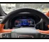 Chevrolet Silverado 2014-2019 Цифровая приборная панель | Plug & Play