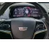Cadillac SRX (2010-2016) Цифровая приборная панель | Plug & Play