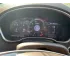 Cadillac SRX (2010-2016) Цифровая приборная панель | Plug & Play