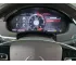 Cadillac SRX (2010-2016) Цифровая приборная панель | Plug & Play