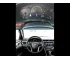 Cadillac CTS (2014-2019) Цифровая приборная панель | Plug & Play