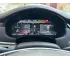 Cadillac CTS (2014-2019) Цифровая приборная панель | Plug & Play