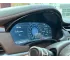Cadillac CTS (2014-2019) Цифровая приборная панель | Plug & Play