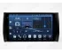Магнитола для Skoda Kodiaq (2016-2023) Андроид CarPlay