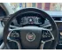 Cadillac CTS (2014-2019) Цифровая приборная панель | Plug & Play