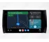 Skoda Kodiaq (2016-2023) Android Auto