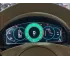 Porsche Cayenne (2003-2009) Цифровая приборная панель | Plug & Play