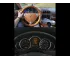 Porsche Cayenne (2003-2009) Цифровая приборная панель | Plug & Play