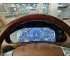 Porsche Cayenne (2003-2009) Цифровая приборная панель | Plug & Play