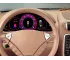 Porsche Cayenne (2003-2009) Цифровая приборная панель | Plug & Play