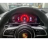 Цифрова панель приладів Porsche Cayenne (2010-2017) | Plug & Play