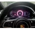 Цифрова панель приладів Porsche Cayenne (2010-2017) | Plug & Play