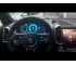 Цифрова панель приладів Porsche Cayenne (2010-2017) | Plug & Play