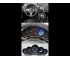 Цифрова панель приладів Porsche Cayenne (2010-2017) | Plug & Play