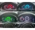 Цифрова панель приладів Porsche Cayenne (2010-2017) | Plug & Play