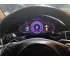 Porsche Panamera (2009-2016) Цифровая приборная панель | Plug & Play