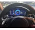 Porsche Panamera (2009-2016) Цифровая приборная панель | Plug & Play