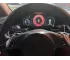 Porsche Panamera (2009-2016) Цифровая приборная панель | Plug & Play