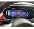 Ford Mustang (2015-2021) Цифровая приборная панель | Plug & Play