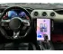 Ford Mustang (2015-2021) Цифровая приборная панель | Plug & Play
