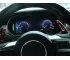 Ford Mustang (2015-2021) Цифровая приборная панель | Plug & Play