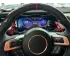 Ford Mustang (2015-2021) Цифровая приборная панель | Plug & Play