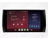 Skoda Karoq NU7 (2018+) Apple CarPlay