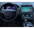 Цифрова панель приладів Ford Explorer (2011-2020) | Plug & Play