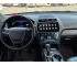 Цифрова панель приладів Ford Explorer (2011-2020) | Plug & Play