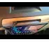 Магнітола для Toyota RAV4 XA40 (2013-2018) Андроїд CarPlay 12.5"