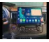 Магнітола для Toyota RAV4 XA40 (2013-2018) Андроїд CarPlay 12.5"