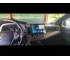 Магнітола для Toyota RAV4 XA40 (2013-2018) Андроїд CarPlay 12.5"