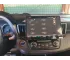 Магнітола для Toyota RAV4 XA40 (2013-2018) Андроїд CarPlay 12.5"