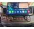 Магнітола для Toyota RAV4 XA40 (2013-2018) Андроїд CarPlay 12.5"