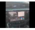 Магнитола для Toyota Corolla E170/E180 (2016-2019) - 9 дюймов Андроид CarPlay