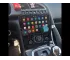 Магнітола для Peugeot 3008 (2009-2016) Андроїд CarPlay