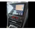 Магнитола для Ford S-MAX (2007-2015) Андроид CarPlay