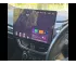Магнитола для Ford Fiesta 8 Gen (2017-2023) Андроид CarPlay 12.5"