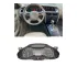 Цифрова панель приладів Audi A4/S4/RS4 (2007-2015) | Plug & Play