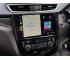 Магнітола для Nissan X-Trail T32 (2014-2021) Андроїд CarPlay