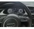 Цифрова панель приладів Audi A5/S5 (2007-2016) | Plug & Play