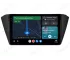 Skoda Fabia (2014-2021) Android Auto