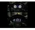 Цифрова панель приладів Audi A7 (2010-2018) | Plug & Play