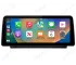 Volkswagen Passat NMS (2011-2019) CarPlay