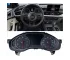 Цифрова панель приладів Audi A7 (2010-2018) | Plug & Play