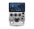 Магнітола для Infiniti QX56 JA60 (2004-2010) Андроїд CarPlay