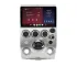 Магнітола для Infiniti QX56 JA60 (2004-2010) Андроїд CarPlay