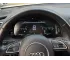 Цифрова панель приладів Audi Q5 (2008-2016) | Plug & Play