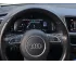 Цифрова панель приладів Audi Q5 (2008-2016) | Plug & Play